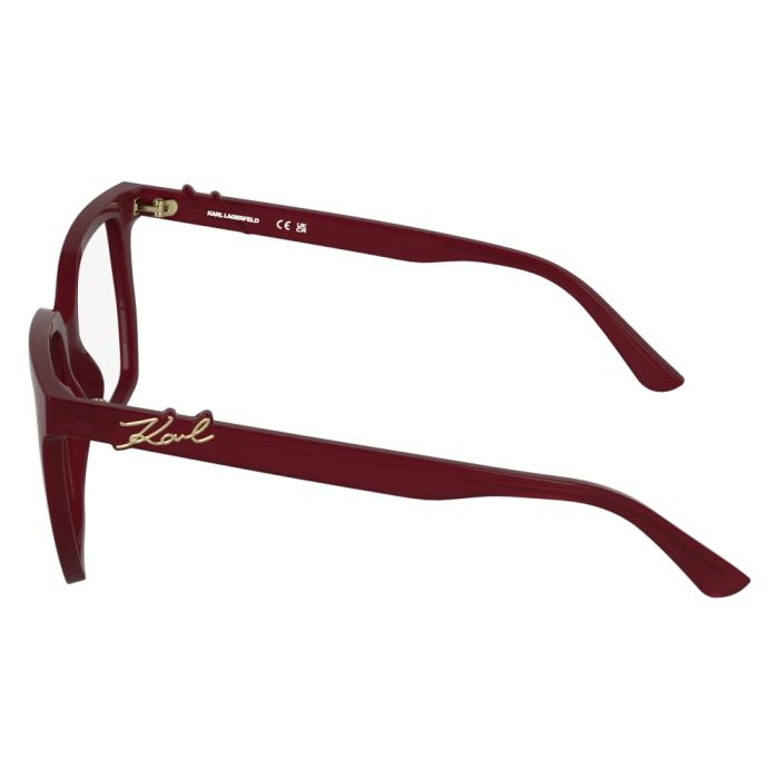 Karl Lagerfeld KL6233 601