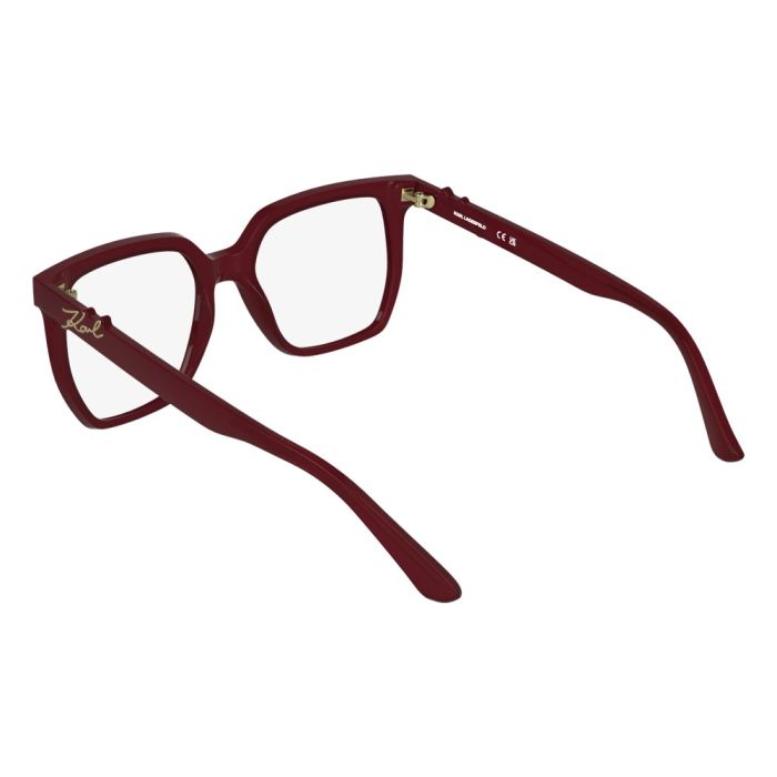 Karl Lagerfeld KL6233 601