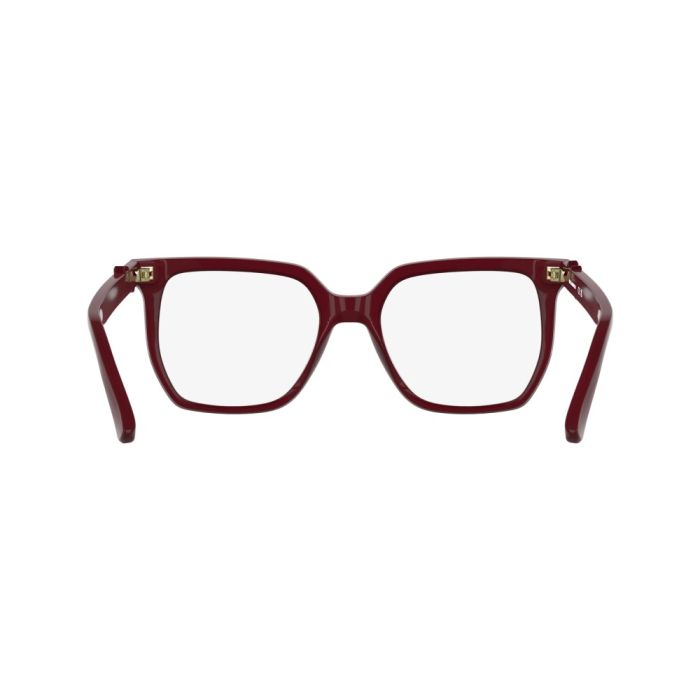 Karl Lagerfeld KL6233 601