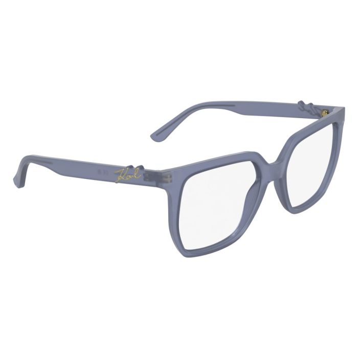 Karl Lagerfeld KL6233 662