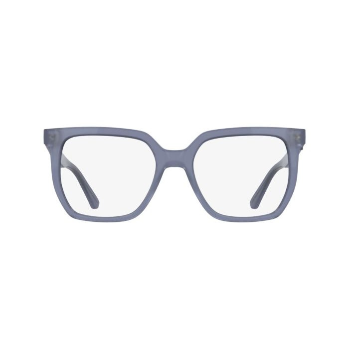 Karl Lagerfeld KL6233 662