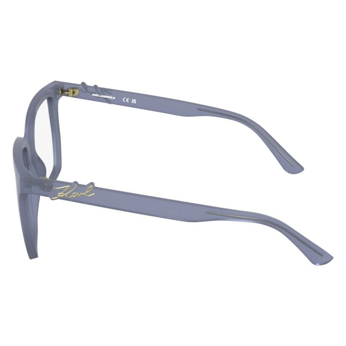 Karl Lagerfeld KL6233 662