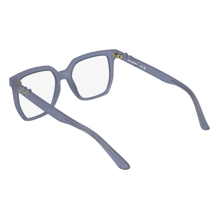 Karl Lagerfeld KL6233 662