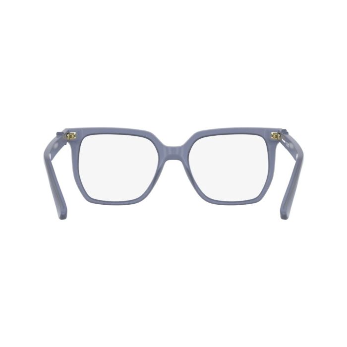 Karl Lagerfeld KL6233 662