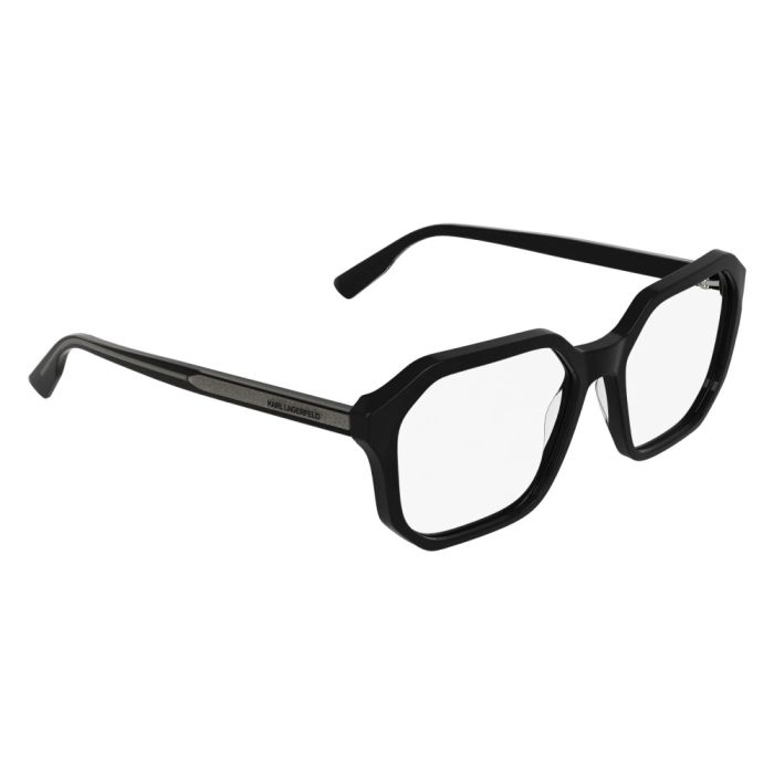 Karl Lagerfeld KL6234 1