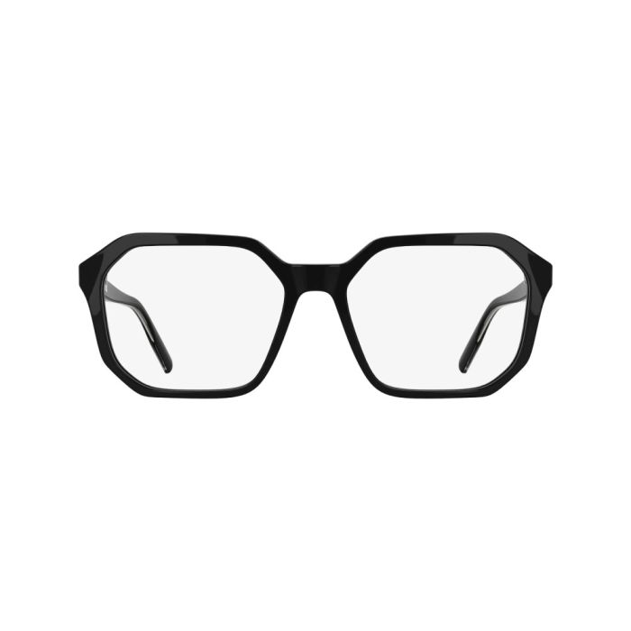 Karl Lagerfeld KL6234 1