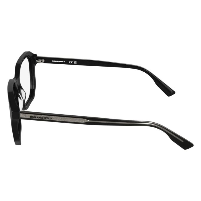 Karl Lagerfeld KL6234 1