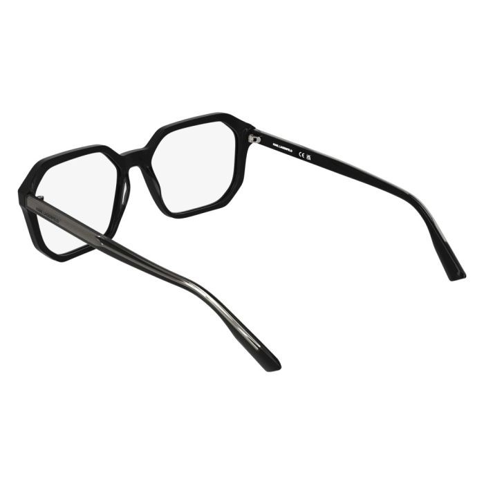 Karl Lagerfeld KL6234 1