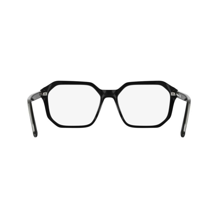 Karl Lagerfeld KL6234 1