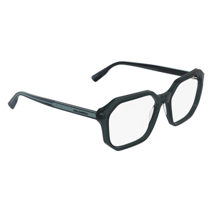 Karl Lagerfeld KL6234 20