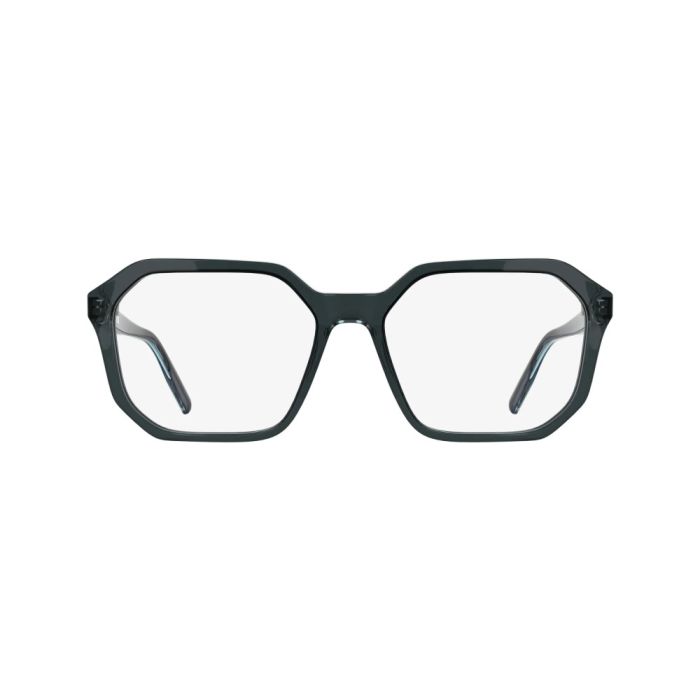Karl Lagerfeld KL6234 20