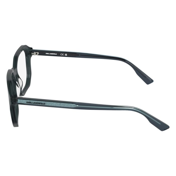 Karl Lagerfeld KL6234 20