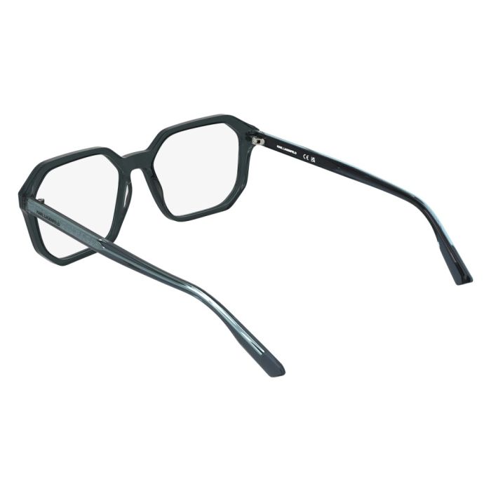 Karl Lagerfeld KL6234 20