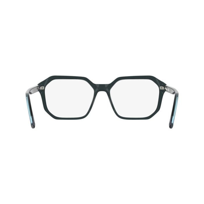 Karl Lagerfeld KL6234 20