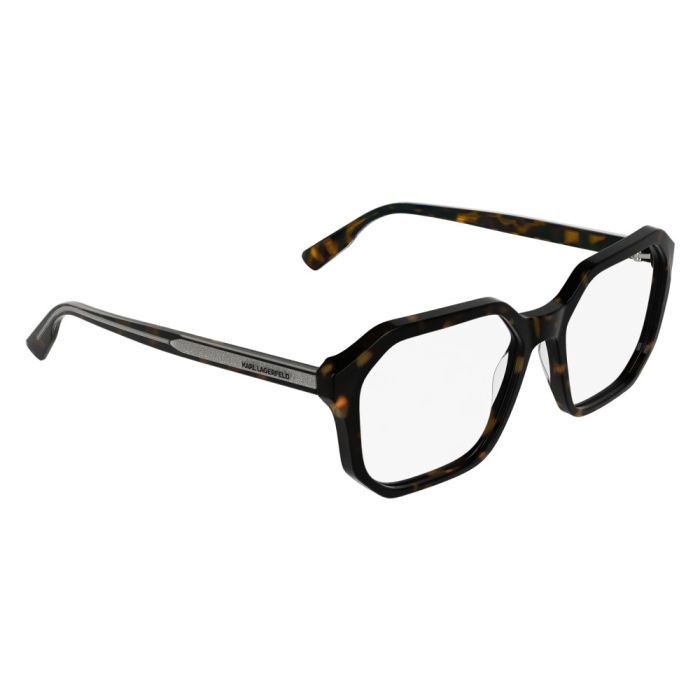 Karl Lagerfeld KL6234 242