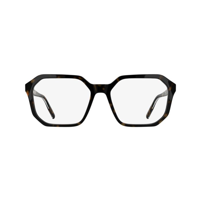 Karl Lagerfeld KL6234 242