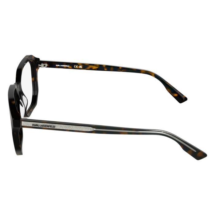 Karl Lagerfeld KL6234 242