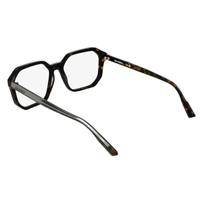 Karl Lagerfeld KL6234 242