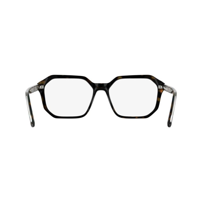 Karl Lagerfeld KL6234 242