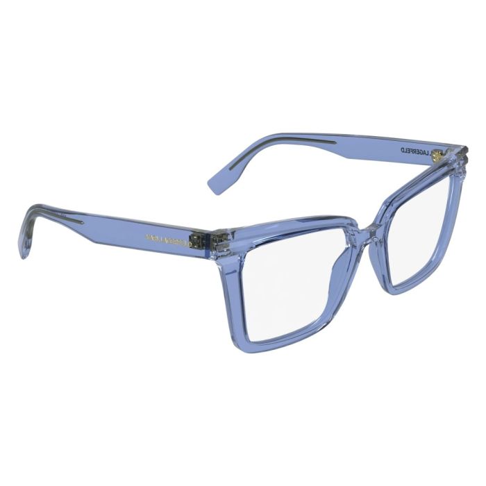 Karl Lagerfeld KL6240 662