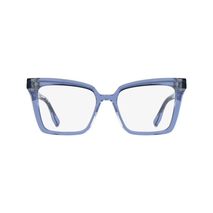 Karl Lagerfeld KL6240 662