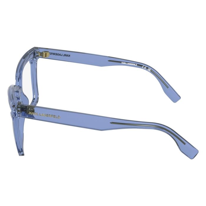 Karl Lagerfeld KL6240 662