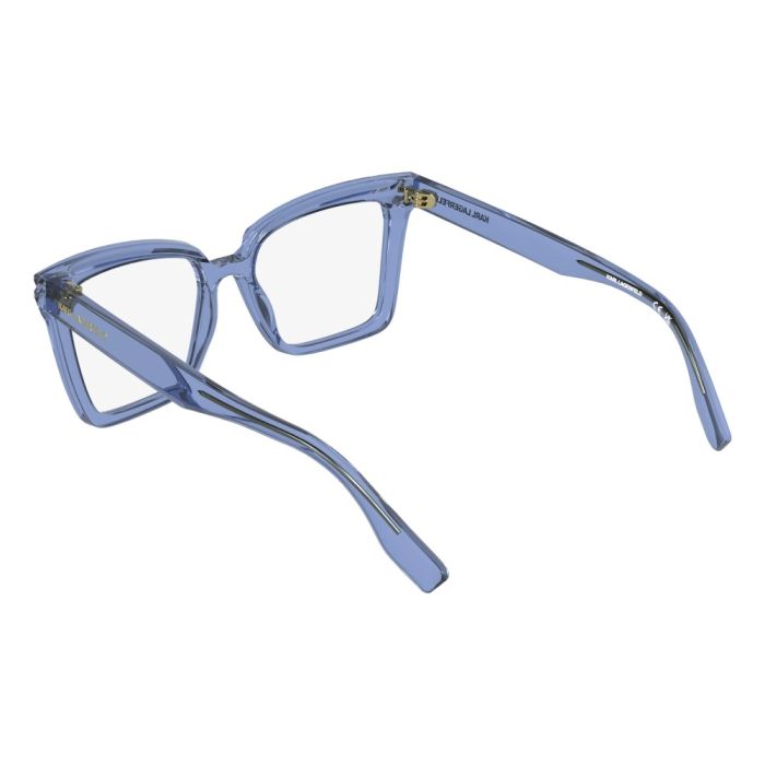Karl Lagerfeld KL6240 662