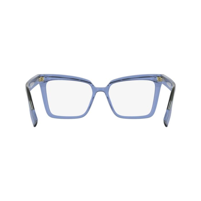 Karl Lagerfeld KL6240 662