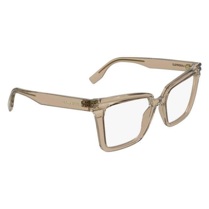 Karl Lagerfeld KL6240 720