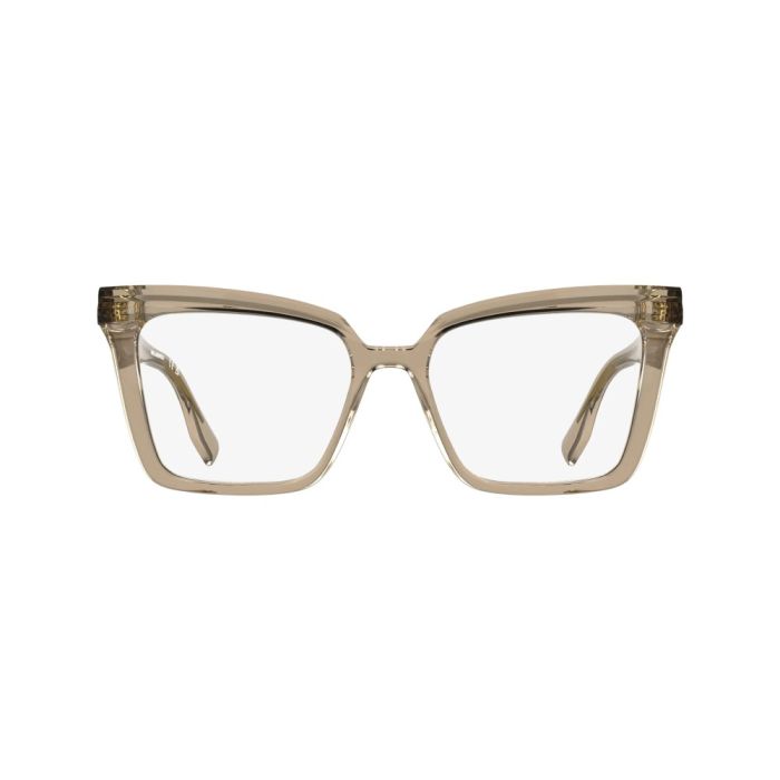 Karl Lagerfeld KL6240 720