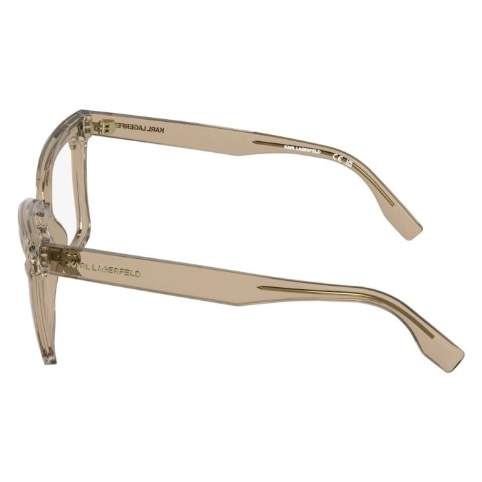 Karl Lagerfeld KL6240 720