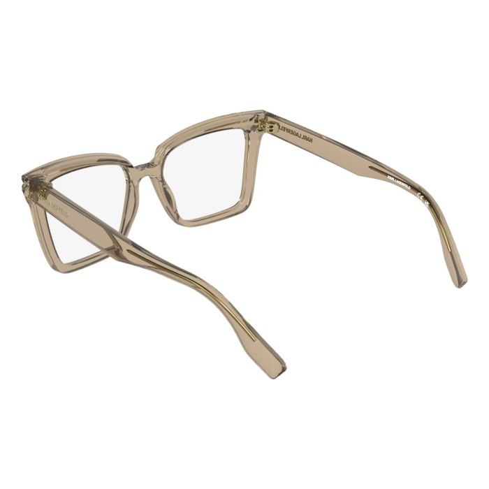 Karl Lagerfeld KL6240 720