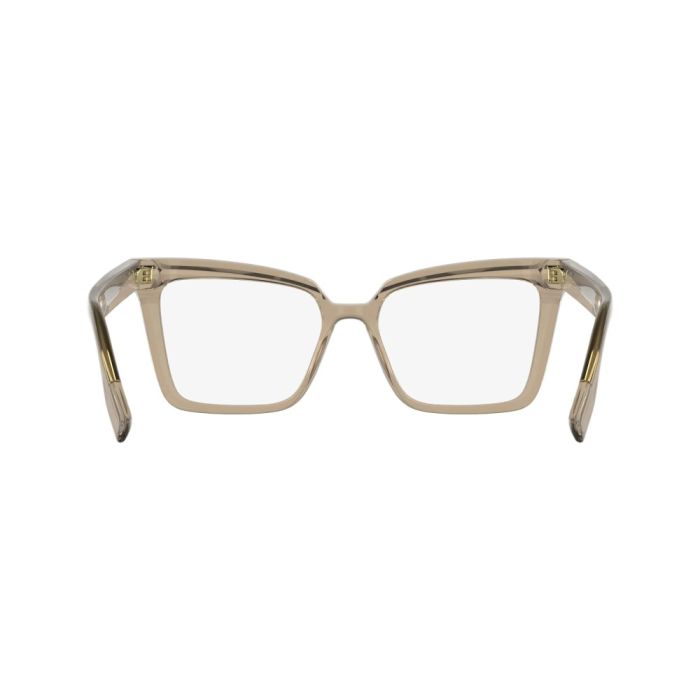 Karl Lagerfeld KL6240 720