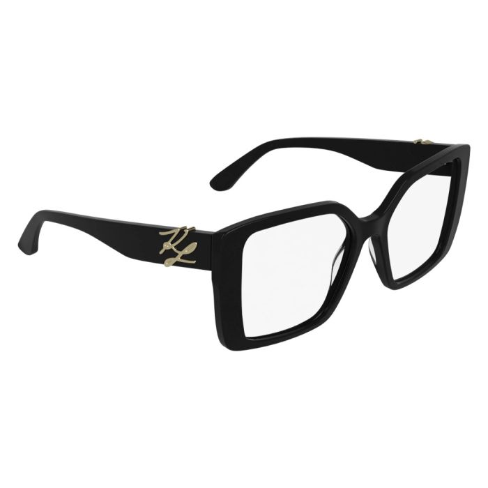 Karl Lagerfeld KL6241 1