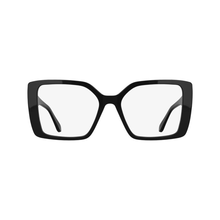 Karl Lagerfeld KL6241 1