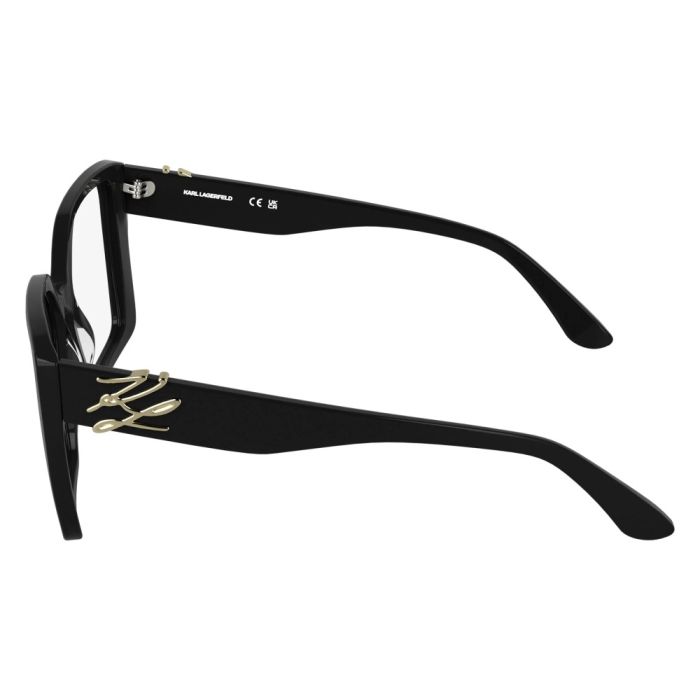 Karl Lagerfeld KL6241 1