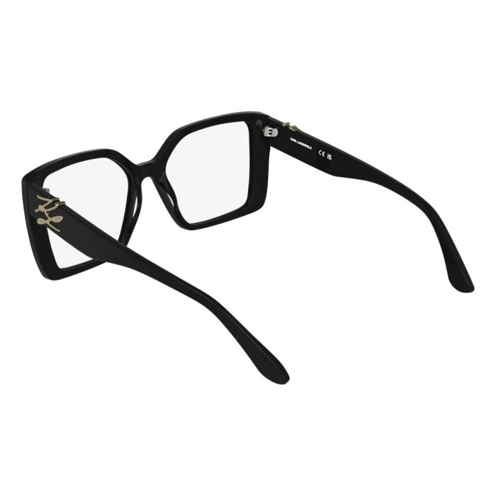 Karl Lagerfeld KL6241 1