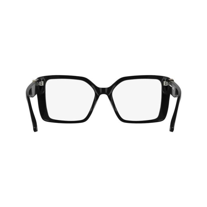 Karl Lagerfeld KL6241 1