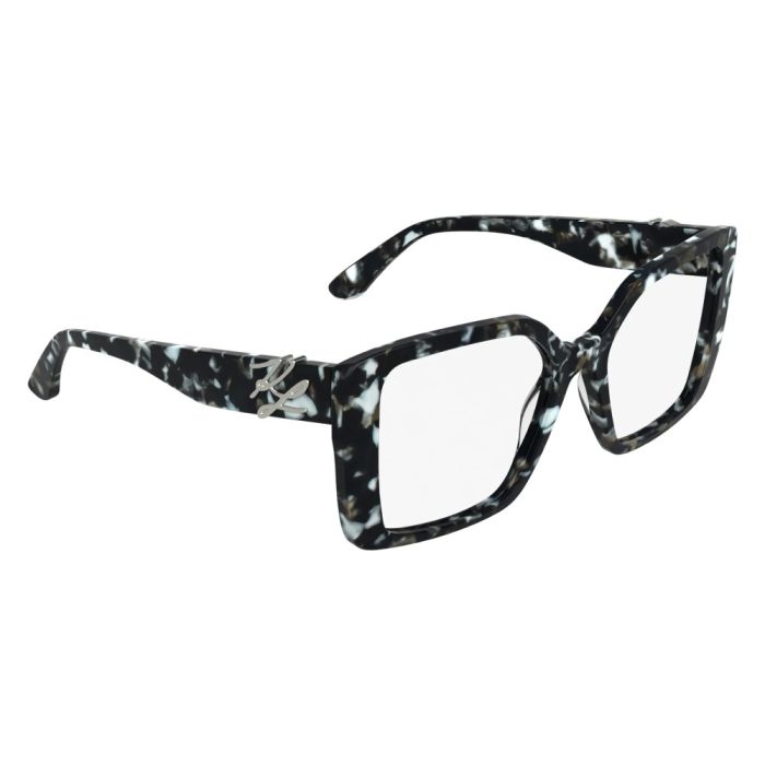 Karl Lagerfeld KL6241 16