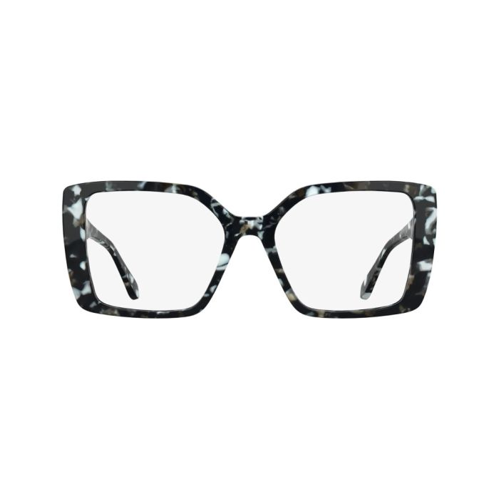 Karl Lagerfeld KL6241 16