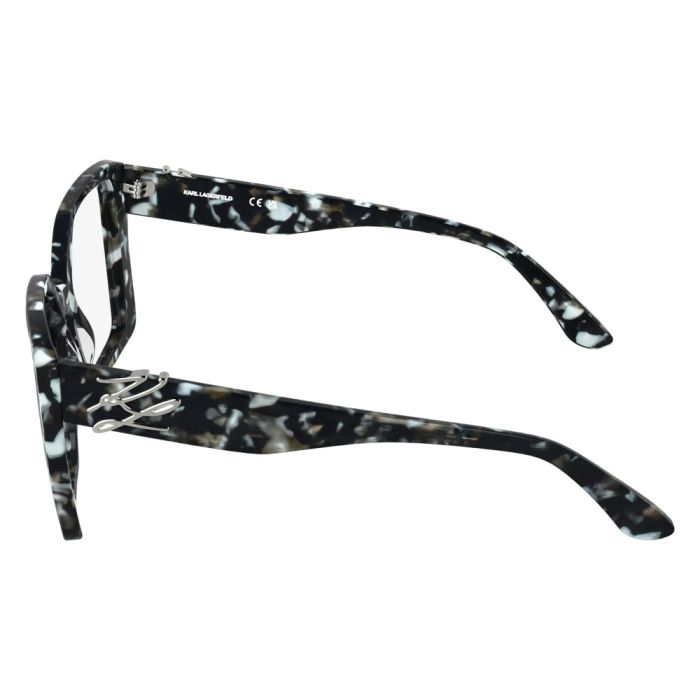 Karl Lagerfeld KL6241 16
