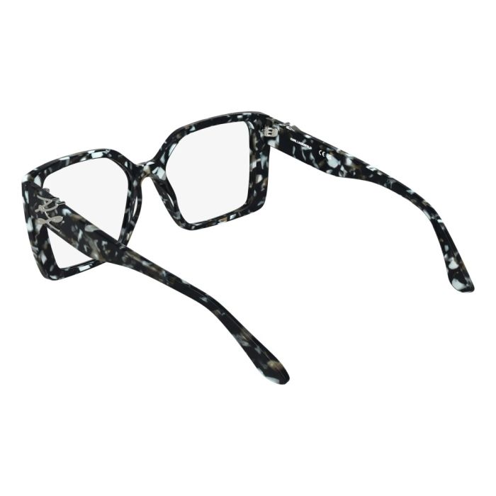 Karl Lagerfeld KL6241 16
