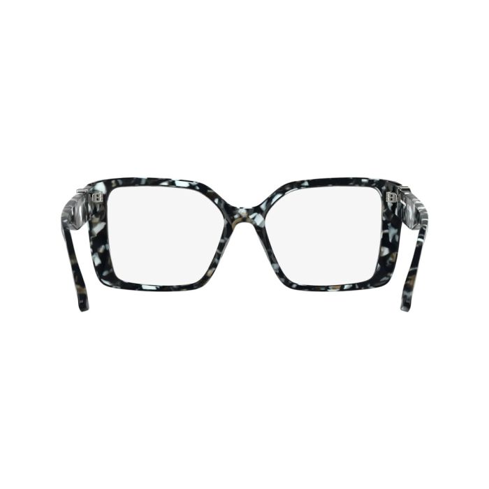 Karl Lagerfeld KL6241 16