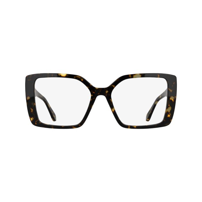 Karl Lagerfeld KL6241 232