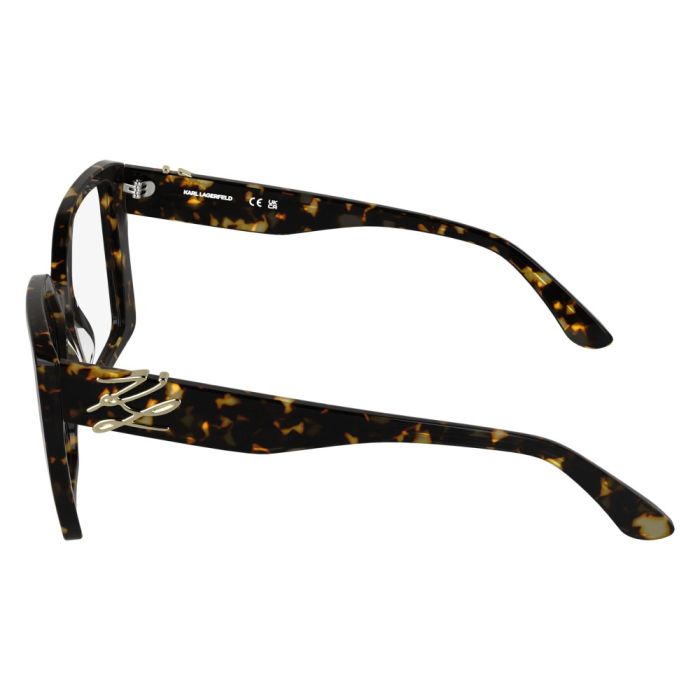 Karl Lagerfeld KL6241 232