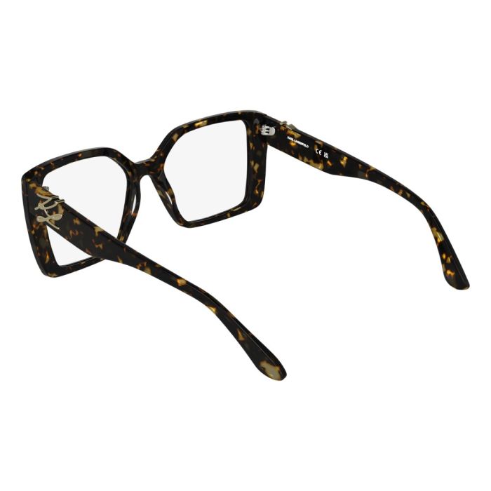 Karl Lagerfeld KL6241 232