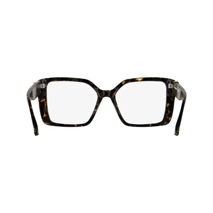 Karl Lagerfeld KL6241 232