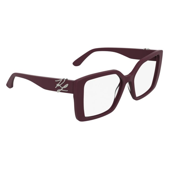 Karl Lagerfeld KL6241 601