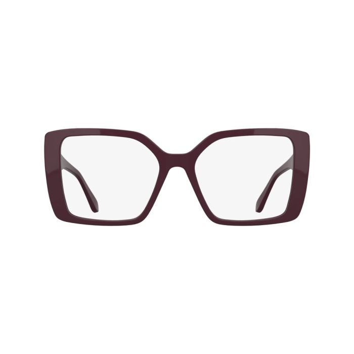 Karl Lagerfeld KL6241 601