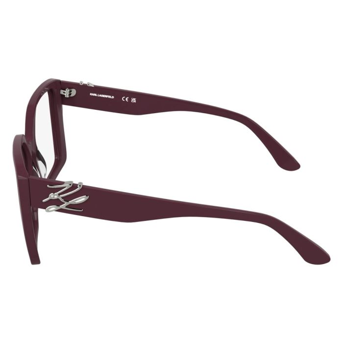 Karl Lagerfeld KL6241 601